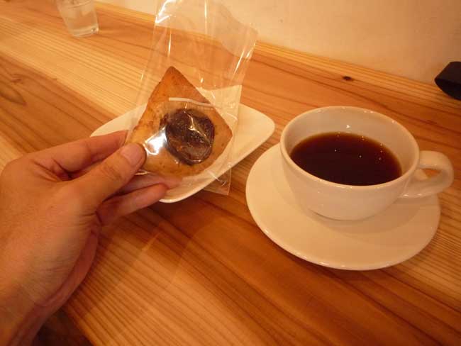 TAISHO COFFEE ROASTER